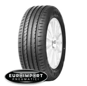Event Semita Suv 215/55 R18 99 V XL  TL